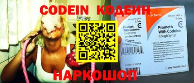 твердый Краснодар