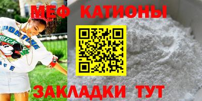 твердый Краснодар